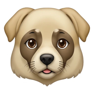 kangal köpek discordda kullanabileceğim şekilde sticker