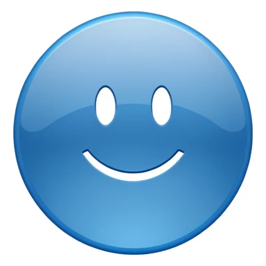 create a download icon emoji ios sticker