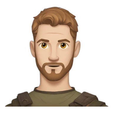 nimona movie sticker