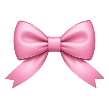 thin bow pink light thin thin thin thin thin thin thin thin thin thin thin super thin sticker