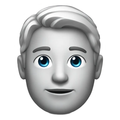 nano technologies sticker