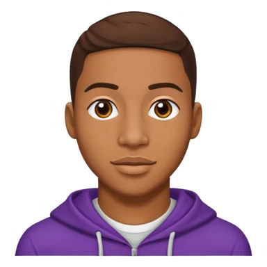 Tyrese haliburton sticker