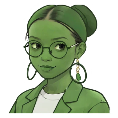 Olivia Rodrigo guts  sticker