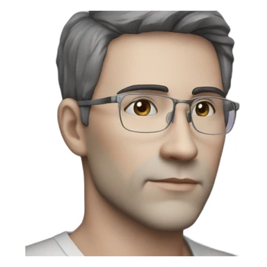 comparator csv sticker