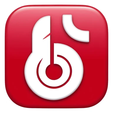 Verificado original tik tok sticker