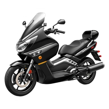 https://www.yamaha-banjarnegara.com/wp-content/uploads/2024/06/nmax-turbo-tech-max-ultimate.png sticker