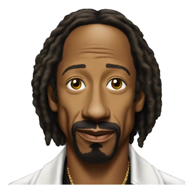 Katt Williams is a Pimp down! sticker