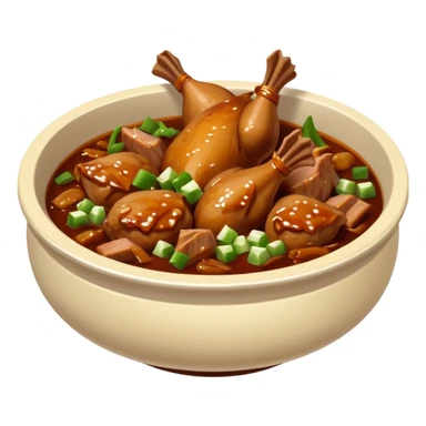 adobo sticker