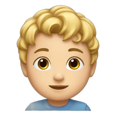 4 to 5 months sticker