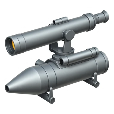 
anti-tank guided missile sticker