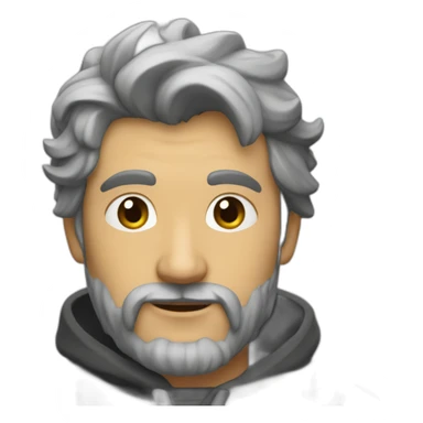 Pável Dúrov sticker