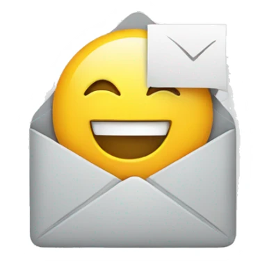 Email Verifier sticker