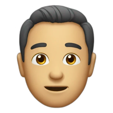 tv playing gif emoji sticker