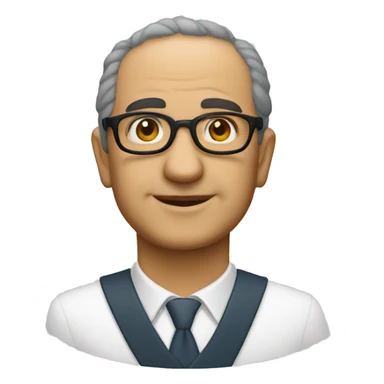 Manoel Gomes  sticker