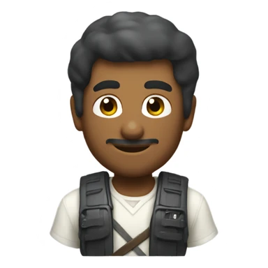 Une Nintendo switch  sticker