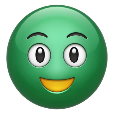 Hasme un emoji de verificacion sticker