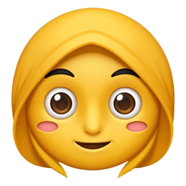 كيف اتكن من حفظ هذه اليموجيات على جهازي ؟ sticker