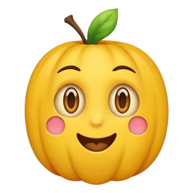 گل لیلیوم ابی sticker