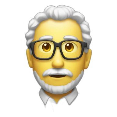 atomic-mariusz sticker