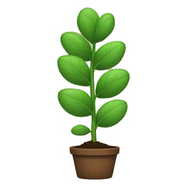 grow and multiply sticker