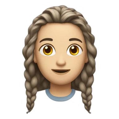 C’est une arnaque sticker