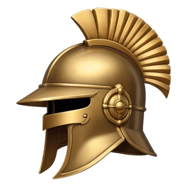 Corinthians  sticker