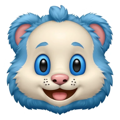 Gumball Watterson sticker