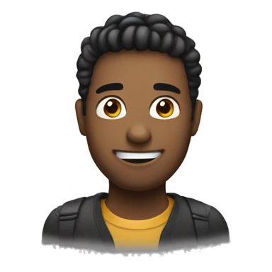 Youtube subscribe button sticker