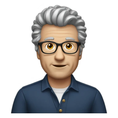 David douillet sticker