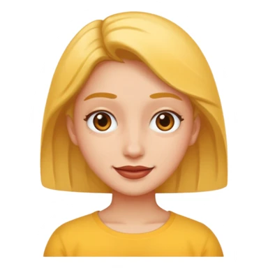  peux-tu me faire quelque chose de plus moderne et stylé sticker