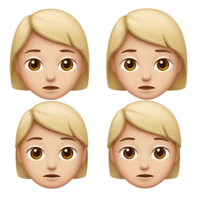 combine 🤨😑 sticker