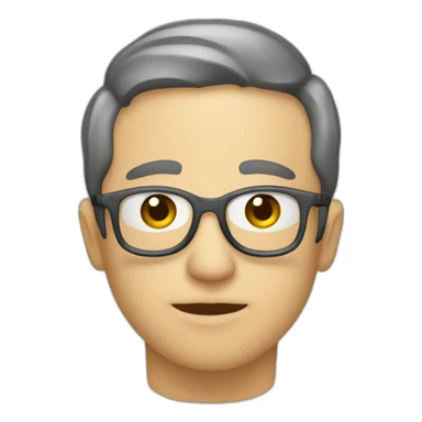 Antisémitisme sticker