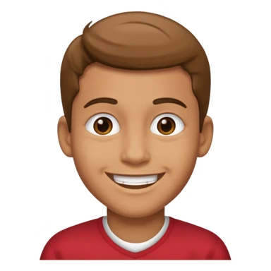 Retiro del samuel sticker