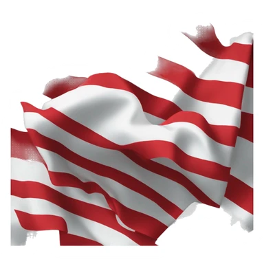 Flag of Trentino Alto Adige  sticker