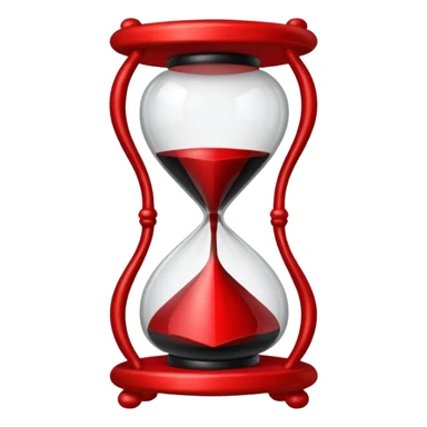 aranha viuva sticker