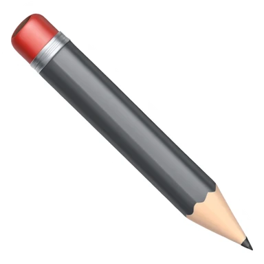 KAĞIT Kalem sticker