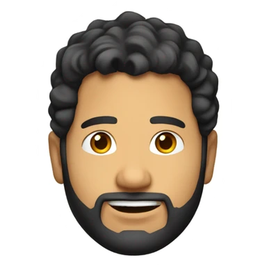 Sal Vulcano  sticker