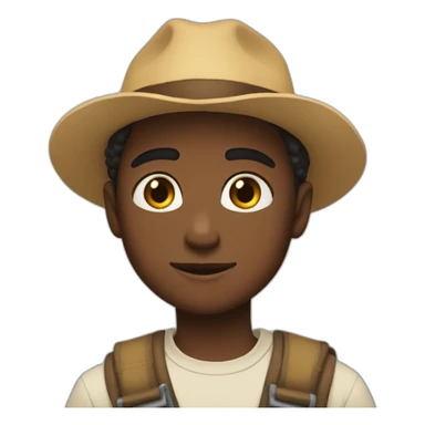 🤜🥺🤛 sticker