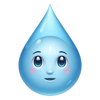 تیک ابیتیک اب مخصوص پیج sticker