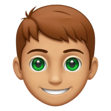 ben 10 sticker