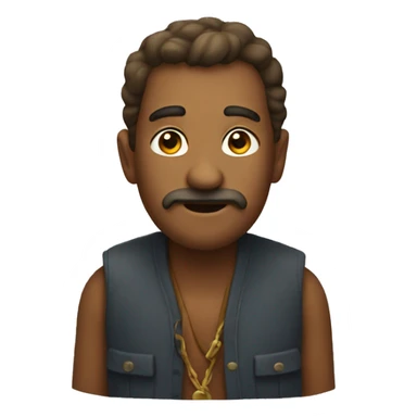 well of wisdom sticker