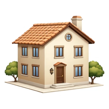 CASA sticker