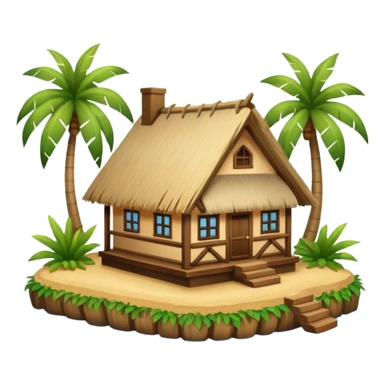 CASA DOS INDIO sticker