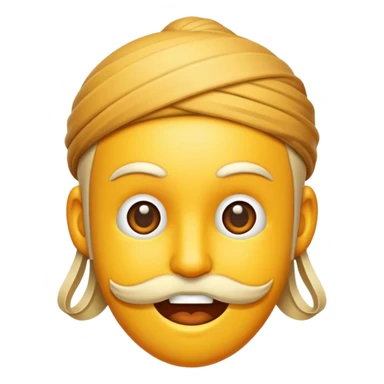 its a feature not an incident sticker