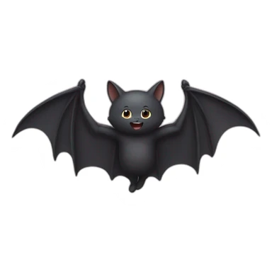 Cœur qui bat sticker