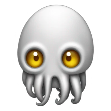squidgame sticker