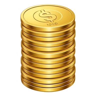 Russian economy sticker