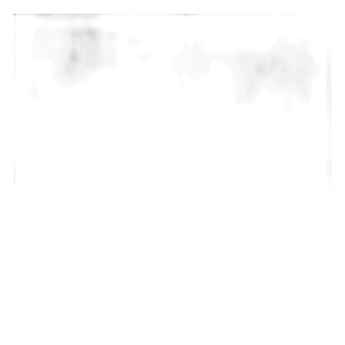 Ben O'Keeffe, sticker