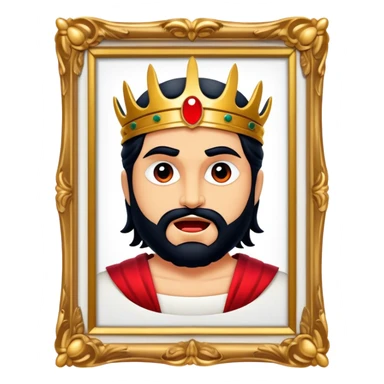 Sator rotas arepo opera sticker