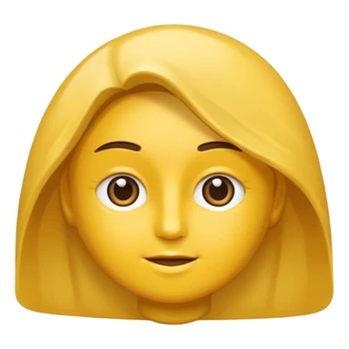 Сердце темно-бирюзовое в звездочку sticker